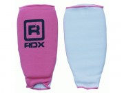 RDX 11121 Защита голени RDX Pink фото